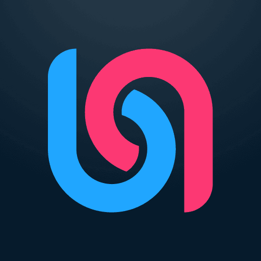 Bliq Driver App screenshot