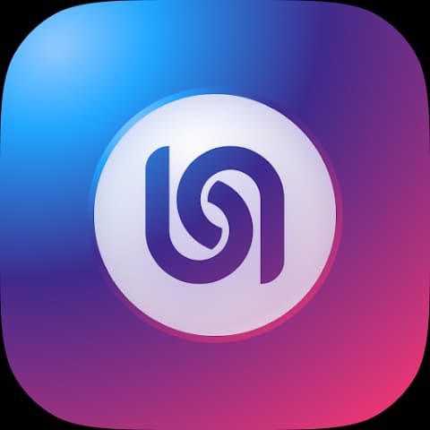 Bliq Passenger App screenshot
